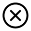 Puelaberri